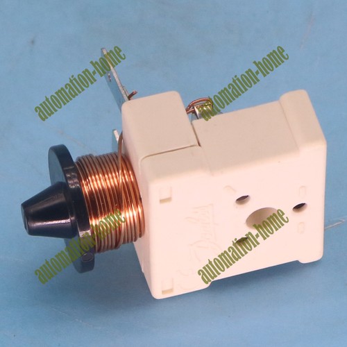 1pz nuovo danfoss 117u6016 - danfoss,
