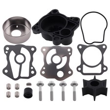 Kit completo girante per Honda