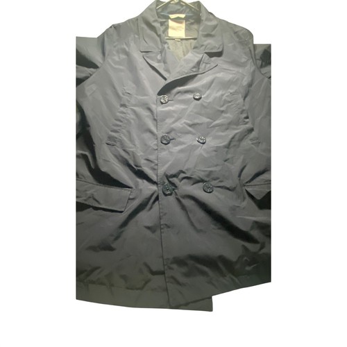 Giacca cappotto uomo nautica - giacca,