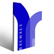 Quadri d’autore in stile