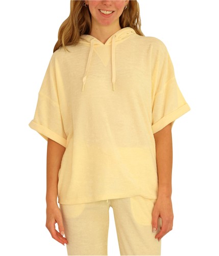 Pigiama donna salvage - pigiama,