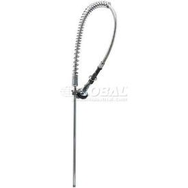 Ottone 2250 gruppo - t&s,