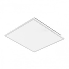 Pannello LED Algine Backlight