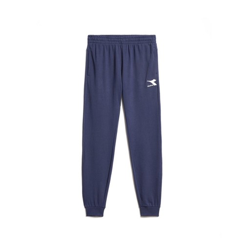 Diadora pantalone tuta uomo - diadora,