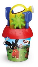 Adriatic Secchiello Mare Bing