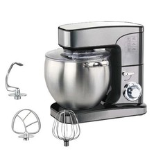 Impastatrice Planetaria