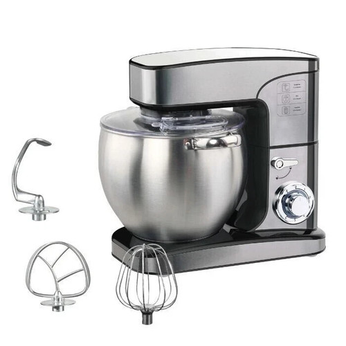 Impastatrice planetaria - impastatrice,