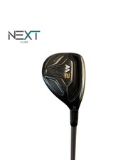 TaylorMade M2 Hybrid 5 25° /