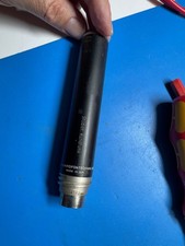 RFT GEFELL preamplificatore