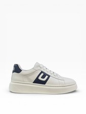 Paciotti 4US 0061 Sneaker Uomo