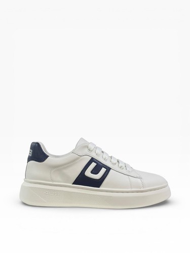 Paciotti 4us 0061 sneaker uomo - 0061,
