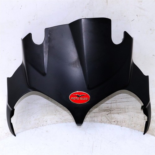 Coprifaro anteriore moto guzzi - anteriore,