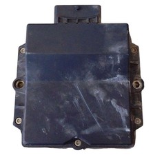 Centralina gpl DE8150322 Hyundai i20 1.2 benzina gpl 2012-2014