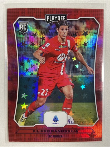 Filipinos ranocchia 2022 23 - ranocchia, 2022-23