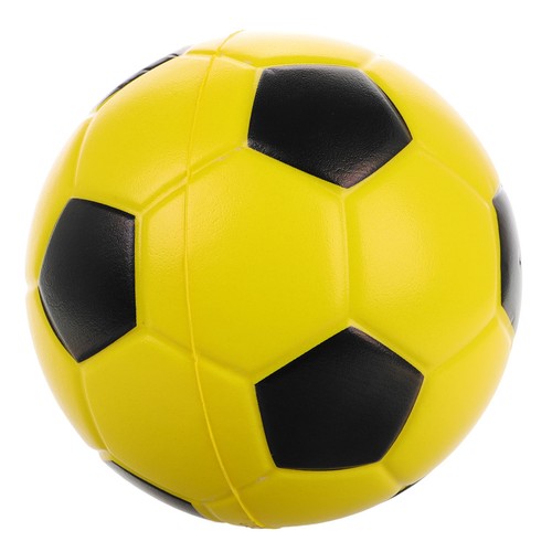 Giocattolo sportivo indoor per