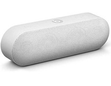 Beats by Dr. Dre Beats Pill+