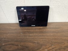 Trimble Gfx 750 con Isobus Ut