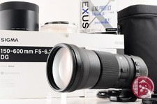 [OTTIME CONDIZIONI con filtro