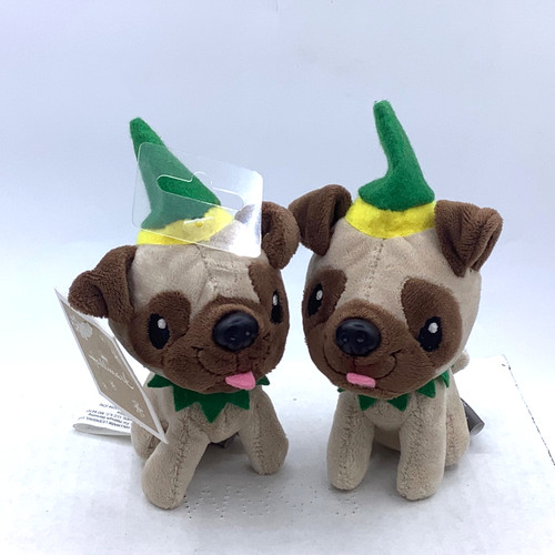 Hallmark holiday carlino - 2,