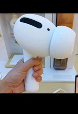 Cassa bt MK-301 altoparlante