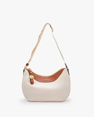 Borsa spalla nannini liberty - borsa,