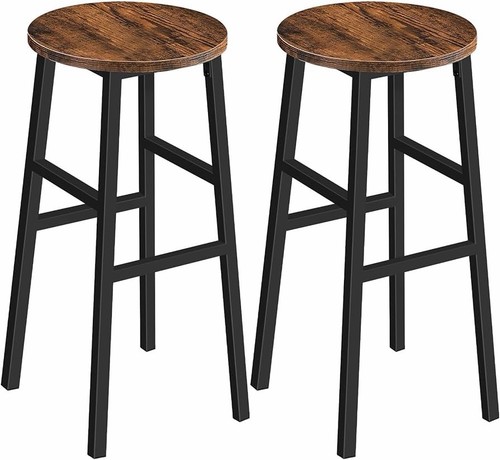 Mahancris sgabelli bar - bar,, set