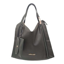 Borsa Donna Marta Marzotto