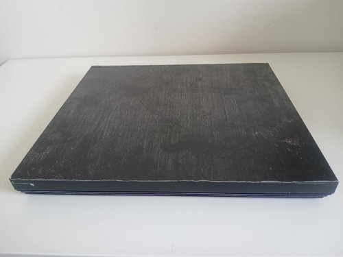 Boitier one connect samsung - boitier,