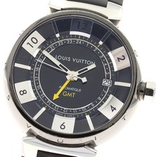 Orologio Uomo Automatico LOUIS