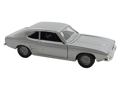 Märklin modellino auto ford - modellino,