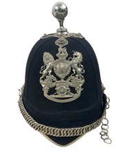 Elmetto da ufficiale