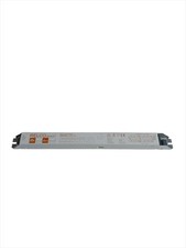 Relco rn2104 eb415-18-24
