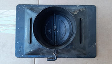 LAMIERATO POST-RISCALDAMENTO