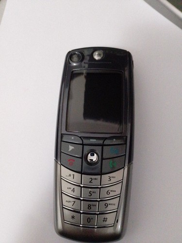 Cellulare motorola a835 - cellulare,