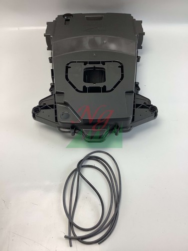 Telaio inferiore robot