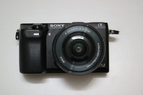 Sony nex7 mp - nex7, 16-50