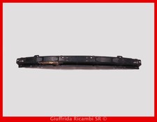 Rinforzo Paraurti Anteriore Opel Astra F 1991-1998 Ricambi Auto Compatibili