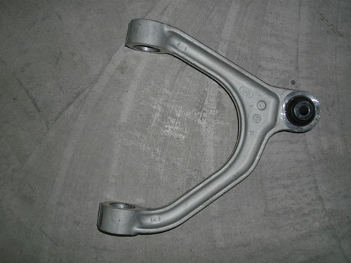 Ferrari f430 430 - 360, front