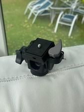 MANFROTTO 234RC MONOPIEDE