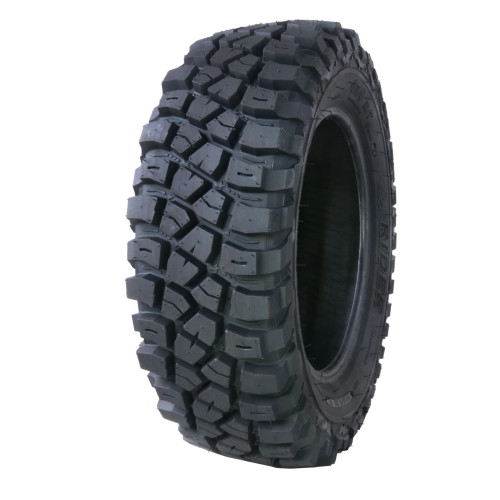 Gomme auto stagioni 205 70 - auto,