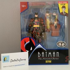 McFarlane Toys Batman: The