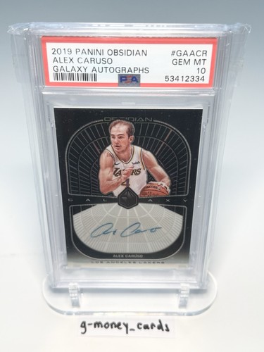 Autografi panini 2019 - autografi,