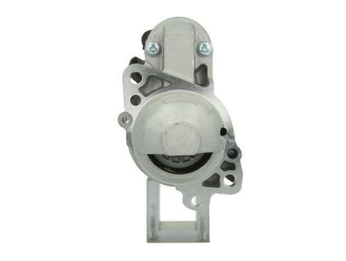 Mot avv plus - avv, 12v