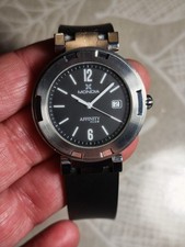 Orologio Mondia Affinity Club