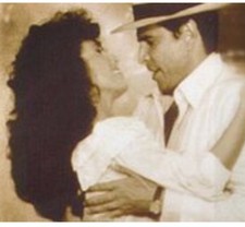 Telenovelas La Donna Del Mistero 2 - Completa In Dvd