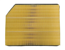 WET119218010A0 FILTRO ARIA