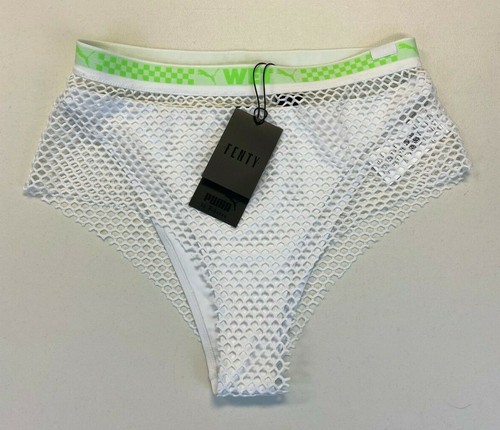Bikini donna puma - x, fenty