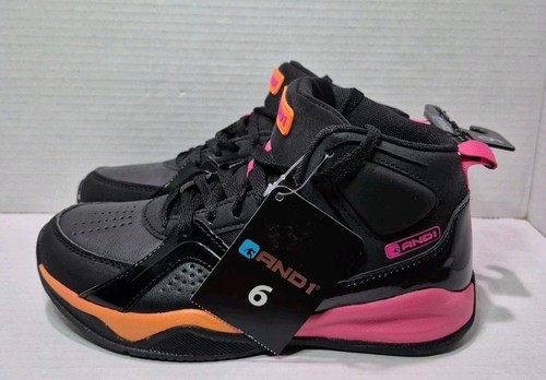 Scarpe basket sportive alte - scarpe, da