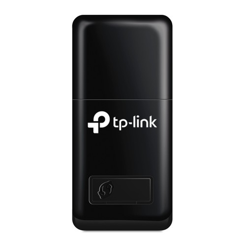 Link wireless usb adapter - wireless,