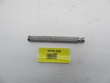 Setaccio olio Husqvarna TE 610